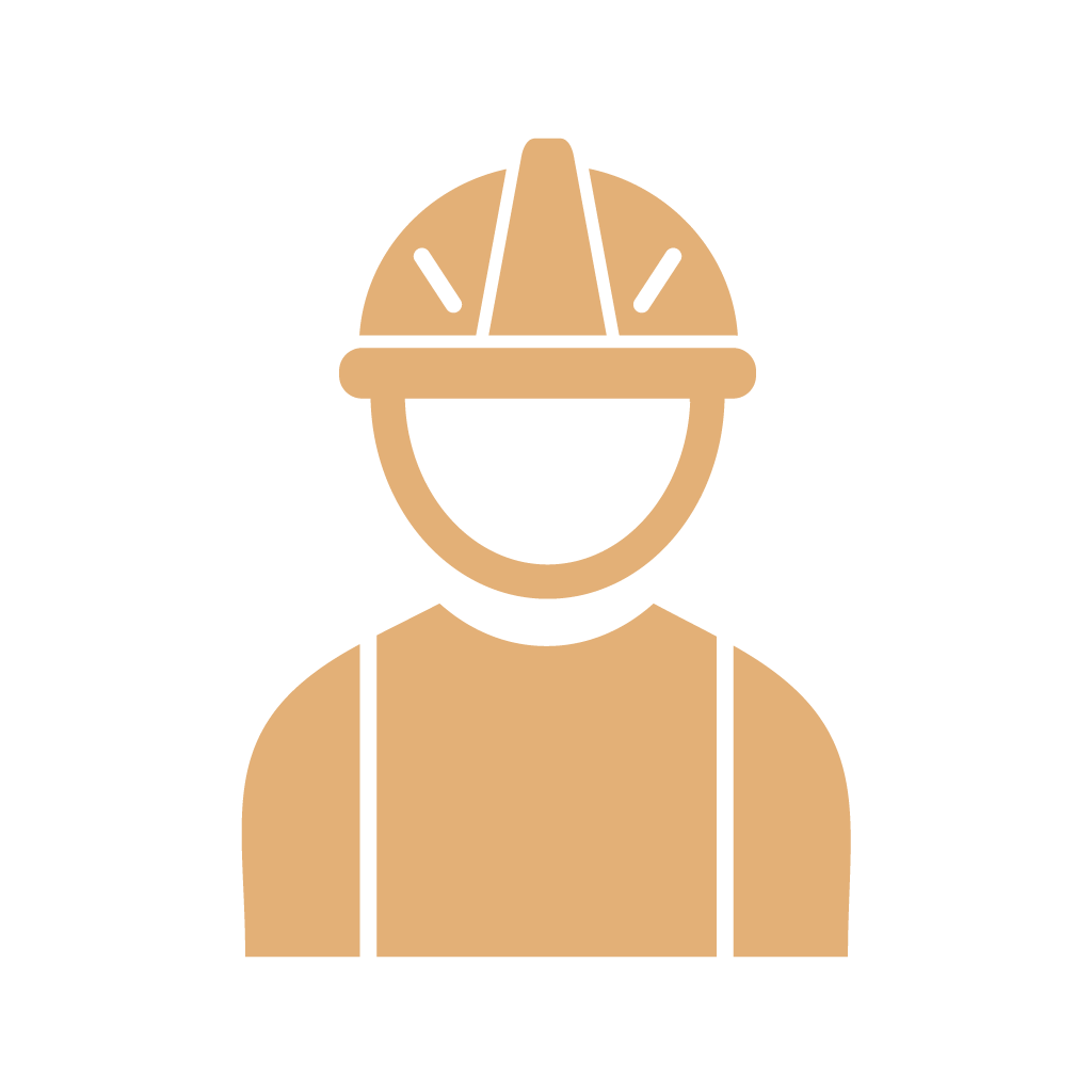 التصنيع للغير